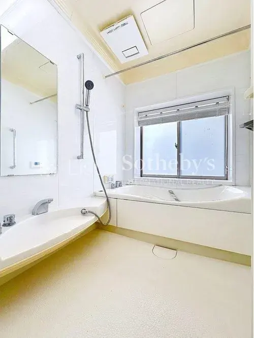 Недвижимость 3LDK, город Кунитачи, Токио (19)