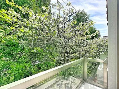 Недвижимость 3LDK, город Кунитачи, Токио (21)