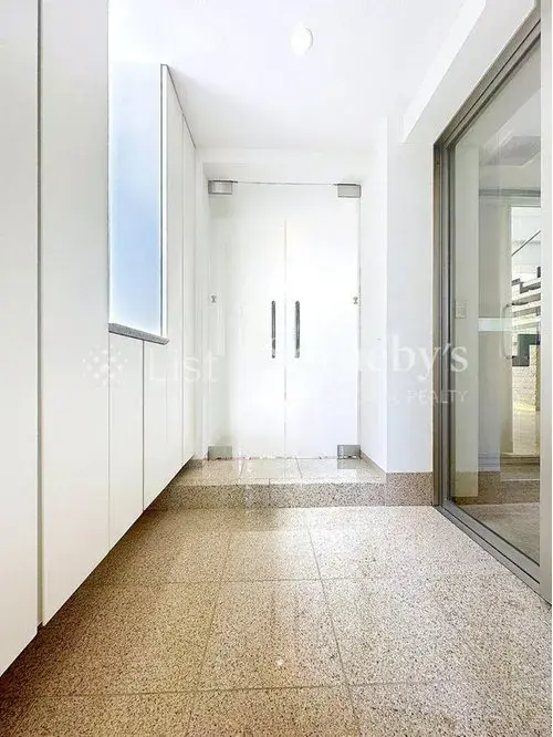 Недвижимость 3LDK, город Кунитачи, Токио (7)