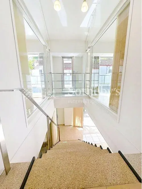 Недвижимость 3LDK, город Кунитачи, Токио (8)