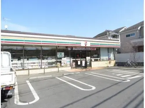 3LDK Property Higashimurayama City Tokyo (15)