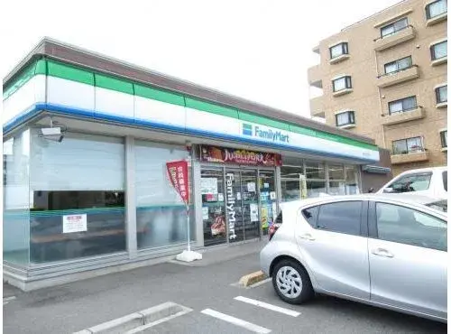 3LDK Property Higashimurayama City Tokyo (16)