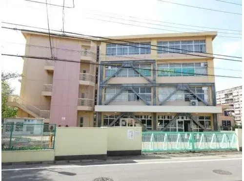 3LDK Property Higashimurayama City Tokyo (17)