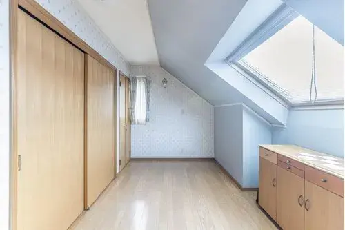 LDK 20+ Tatami Property Ota Ward Tokyo (6)