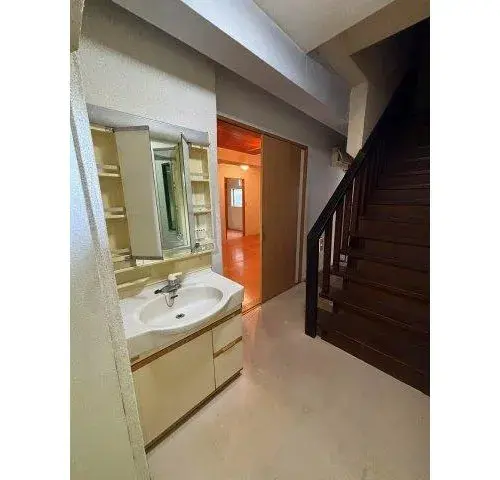 عقار 4DK في Machida City Tokyo (16)