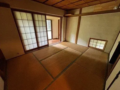 عقار 4DK في Machida City Tokyo (6)