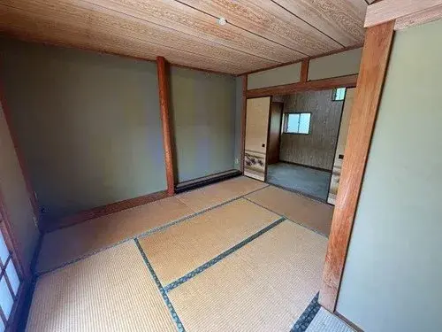 عقار 4DK في Machida City Tokyo (7)