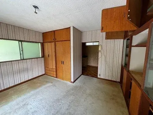 عقار 4DK في Machida City Tokyo (8)