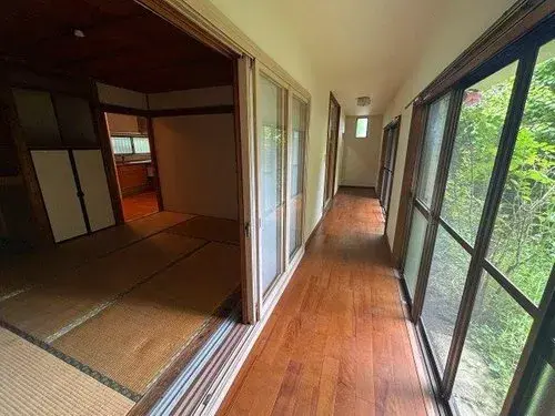 عقار 4DK في Machida City Tokyo (10)