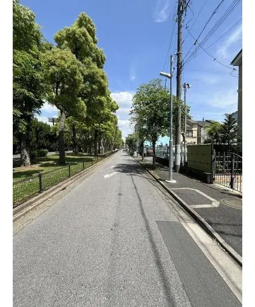 3LDK Property Edogawa Ward Tokyo (11)