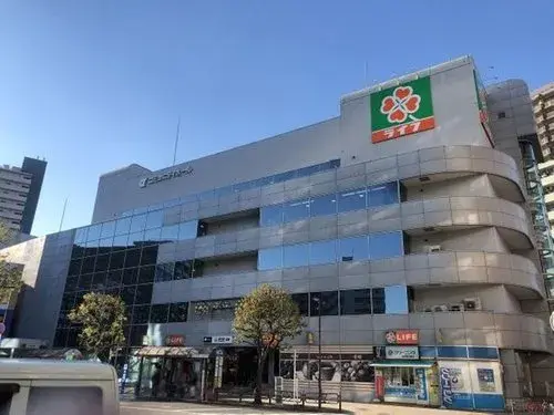 3LDK Property Edogawa Ward Tokyo (12)