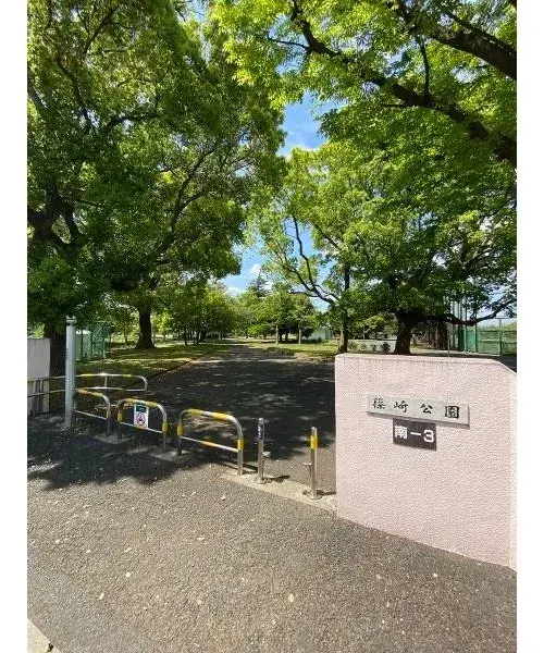 3LDK Property Edogawa Ward Tokyo (14)