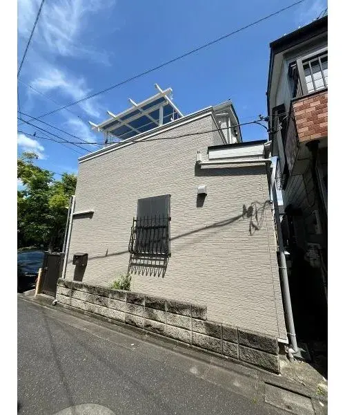 3LDK Property Edogawa Ward Tokyo (5)
