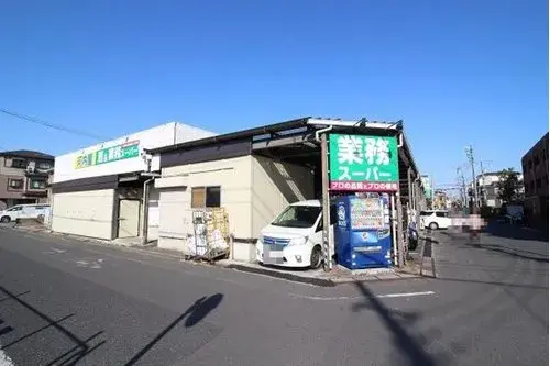 3LDK Property Edogawa Ward Tokyo (10)