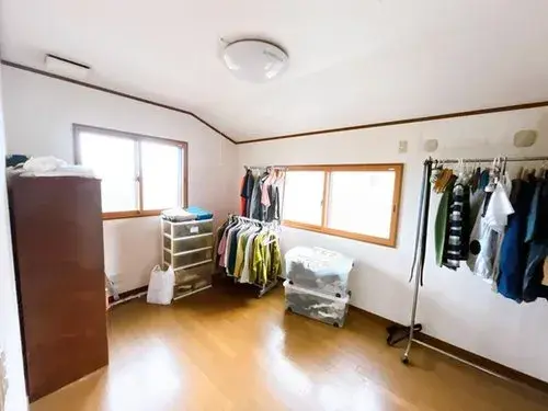 4LDK Property Tachikawa City, Tokyo (12)