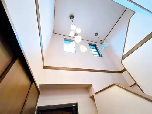 4LDK Property Tachikawa City, Tokyo (14)