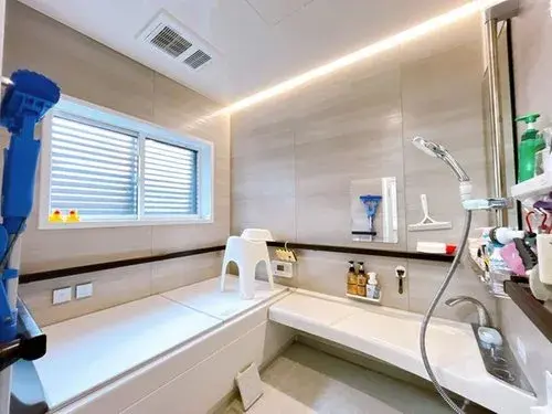 4LDK Property Tachikawa City, Tokyo (16)
