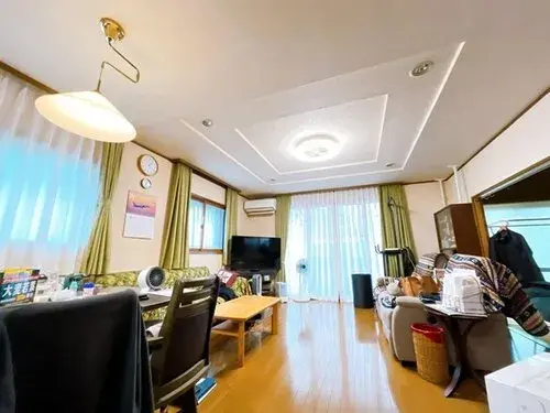 4LDK Property Tachikawa City, Tokyo (7)