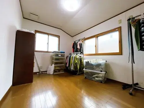 4LDK Property Tachikawa City, Tokyo (9)