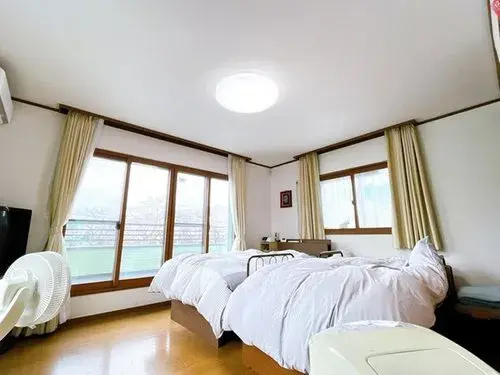4LDK Property Tachikawa City, Tokyo (10)