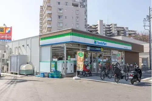 4LDK Higashikurume City Tokyo (13)