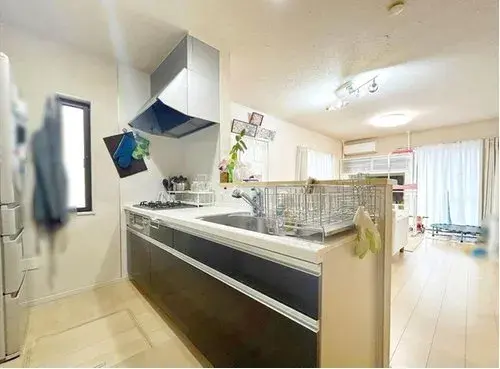 4LDK Higashikurume City Tokyo (7)