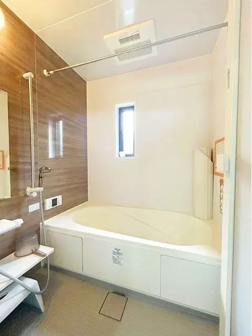 4LDK Higashikurume City Tokyo (8)