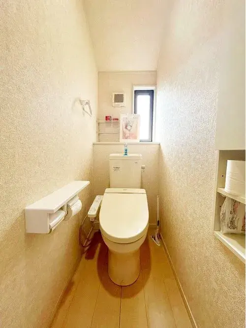 4LDK Higashikurume City Tokyo (9)