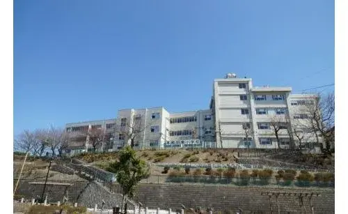 Slide 16