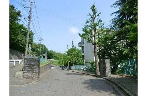 Slide 17