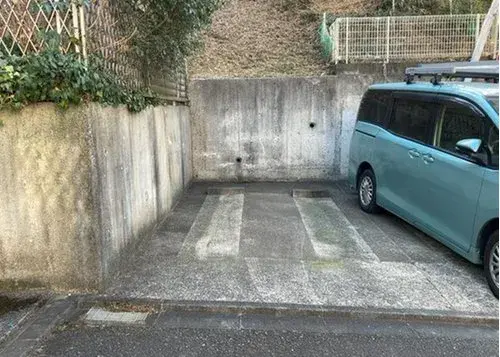 Slide 6