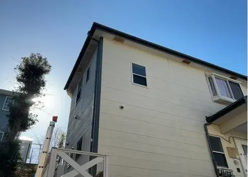 Slide 9