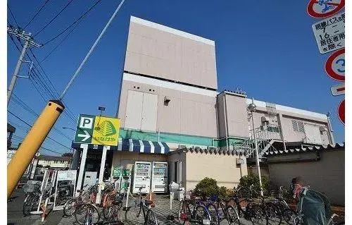 4LDK 狛江市 東京都 (19)