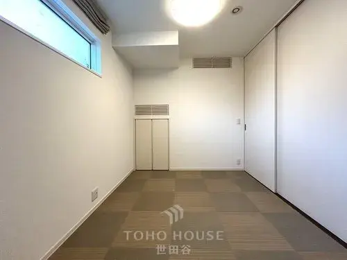 4LDK 狛江市 東京都 (7)