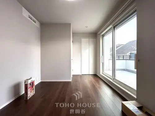 4LDK 狛江市 東京都 (8)