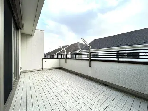 4LDK 狛江市 東京都 (9)