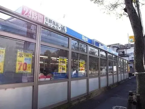 4LDK Property Kodaira City Tokyo (13)