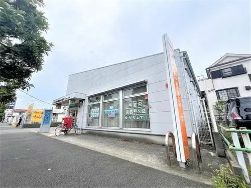 4LDK Property Kodaira City Tokyo (15)