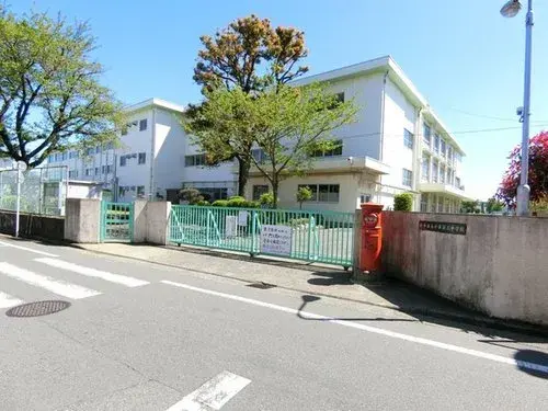 4LDK Property Kodaira City Tokyo (17)