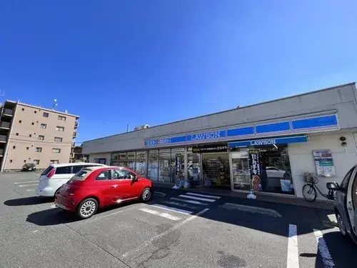 4LDK Property Kodaira City Tokyo (10)