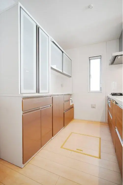 Propiedad 4LDK Ciudad de Kokubunji, Tokio (11)