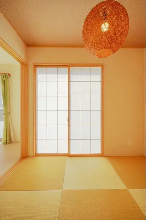 Propiedad 4LDK Ciudad de Kokubunji, Tokio (13)