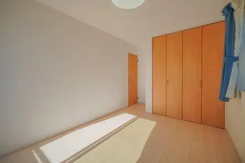 Propiedad 4LDK Ciudad de Kokubunji, Tokio (14)