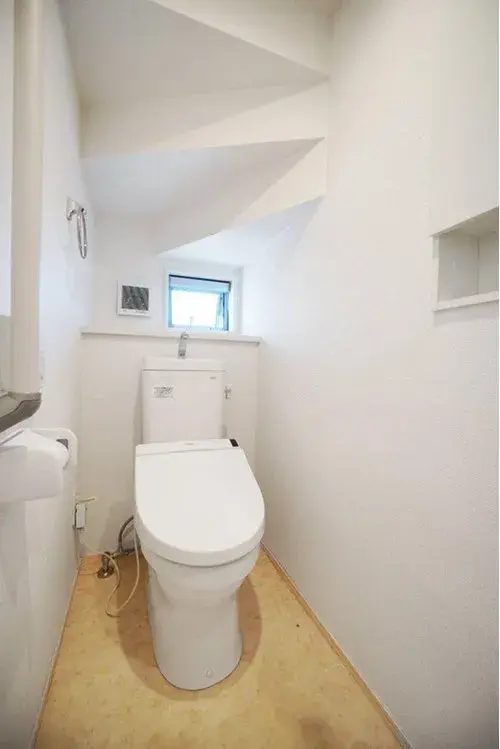 Propiedad 4LDK Ciudad de Kokubunji, Tokio (17)
