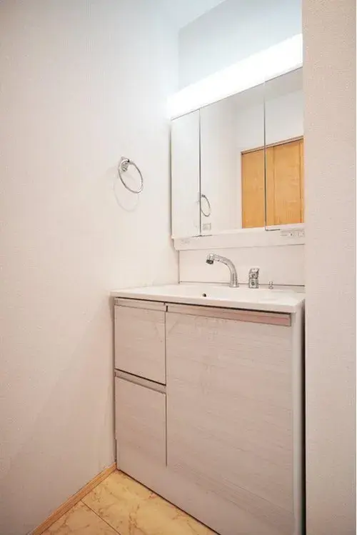 Propiedad 4LDK Ciudad de Kokubunji, Tokio (18)