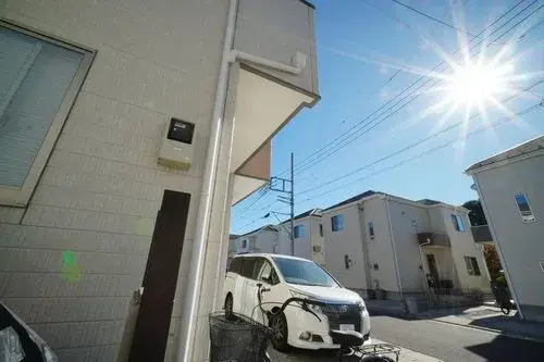 Propiedad 4LDK Ciudad de Kokubunji, Tokio (4)