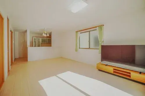 Propiedad 4LDK Ciudad de Kokubunji, Tokio (7)