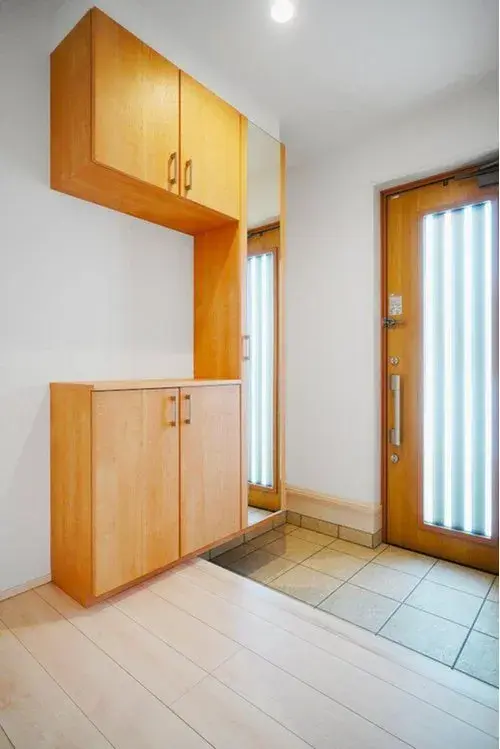 Propiedad 4LDK Ciudad de Kokubunji, Tokio (9)
