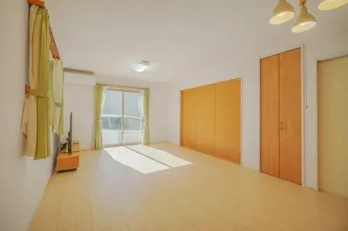 Propiedad 4LDK Ciudad de Kokubunji, Tokio (10)