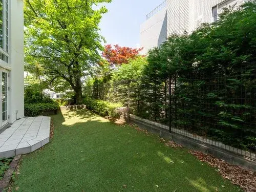 3LDK+S Arrondissement d'Ota Tokyo (2)